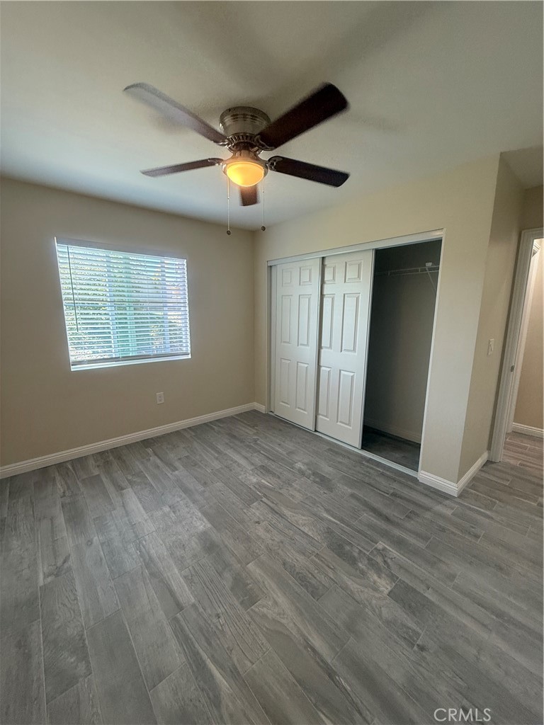 MLS #PW25233541 image #15