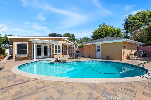 MLS #PW25233599 image #0