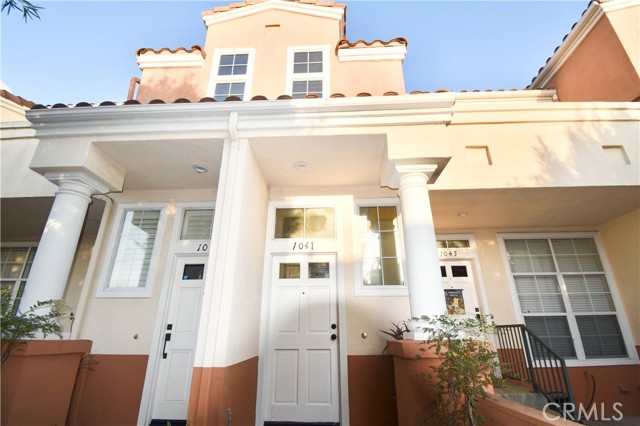 MLS #PW25233665 image #1