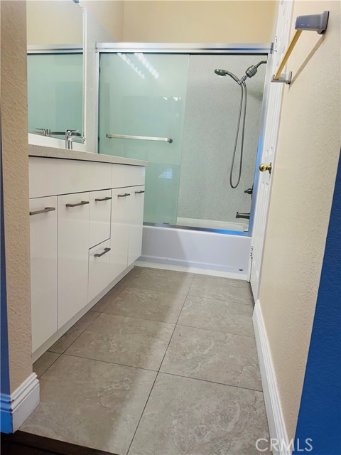 MLS #PW25233665 image #10