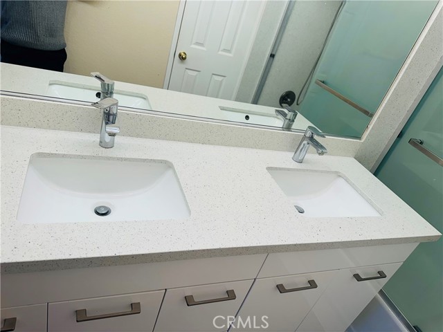 MLS #PW25233665 image #11