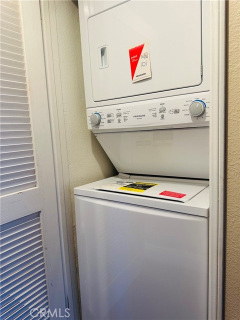 MLS #PW25233665 image #12