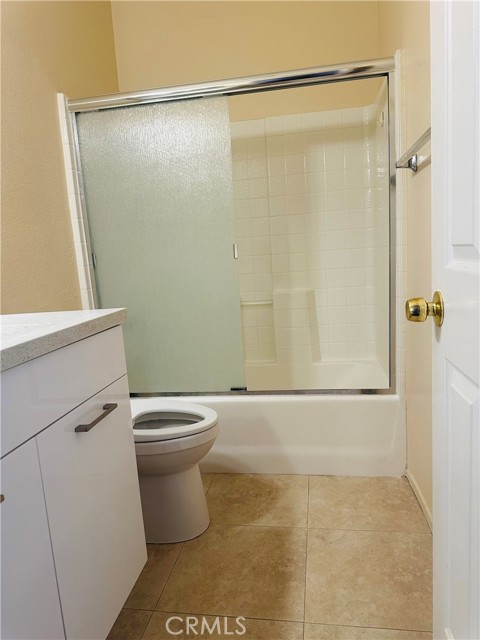 MLS #PW25233665 image #13