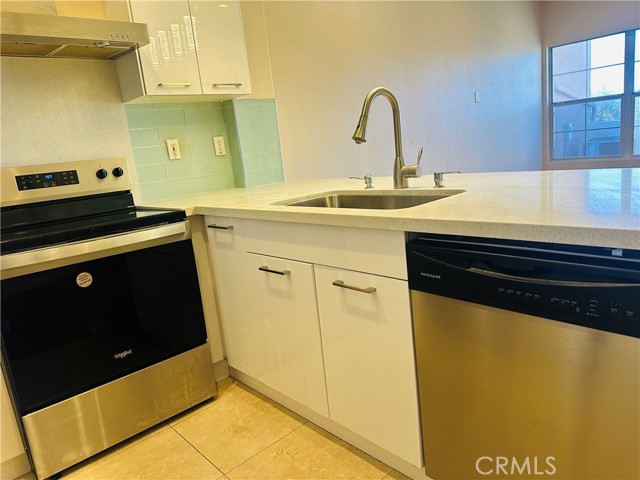 MLS #PW25233665 image #14