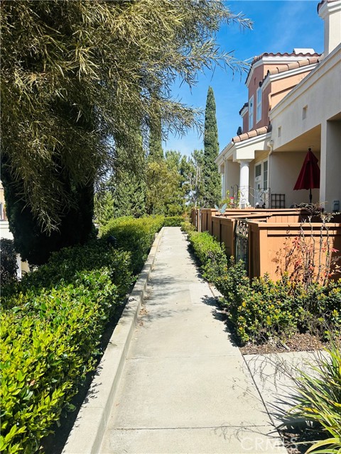 MLS #PW25233665 image #15