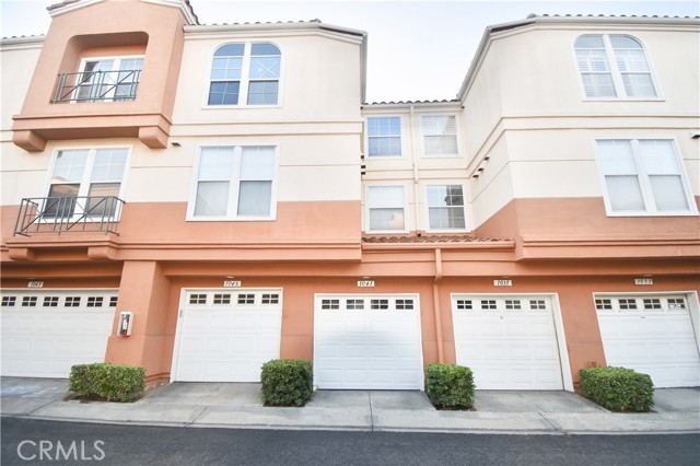 MLS #PW25233665 image #2