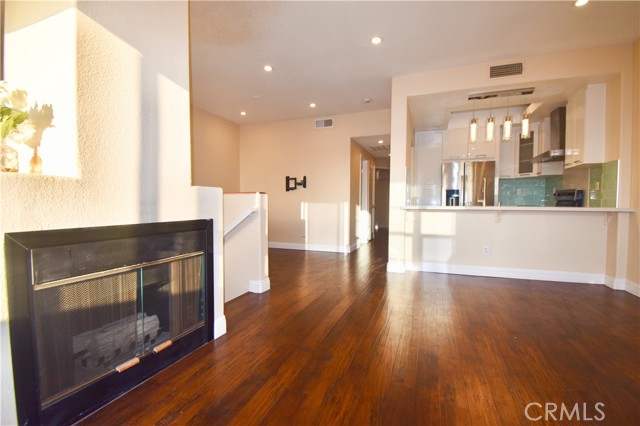 MLS #PW25233665 image #3