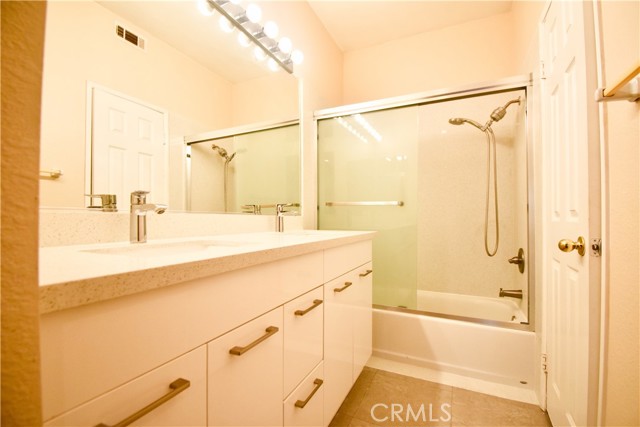 MLS #PW25233665 image #4