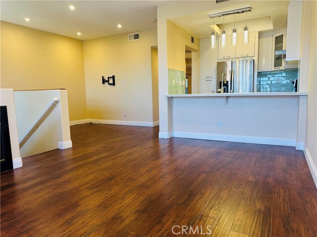 MLS #PW25233665 image #5