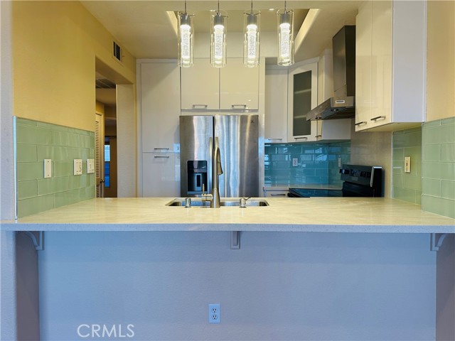 MLS #PW25233665 image #6