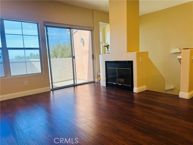 MLS #PW25233665 image #7