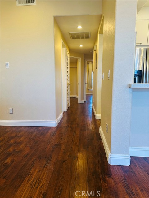 MLS #PW25233665 image #8