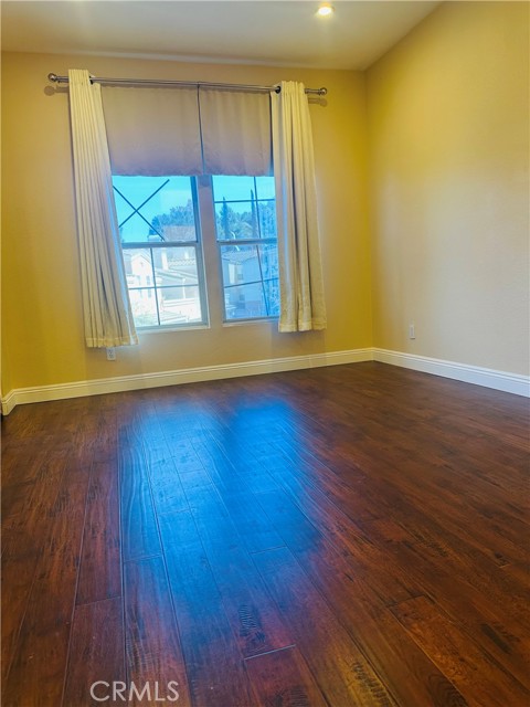 MLS #PW25233665 image #9