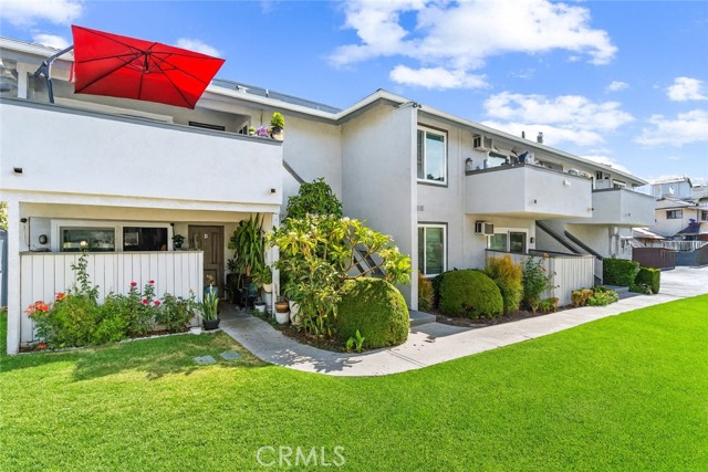 MLS #PW25233711 image #1