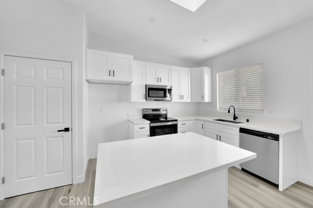 MLS #PW25233711 image #8