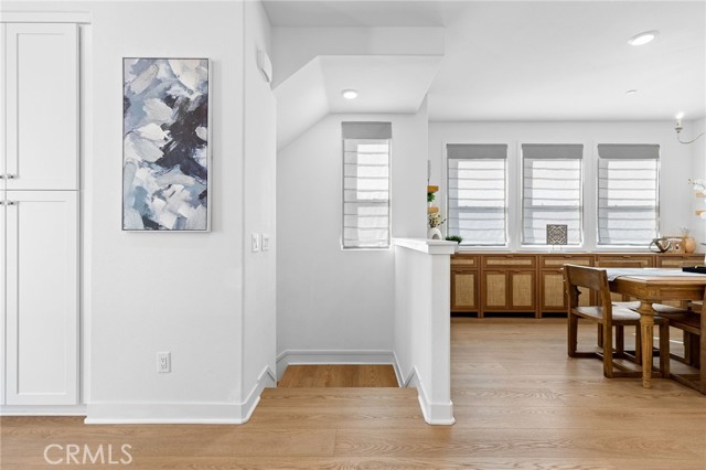 MLS #PW25233747 image #10