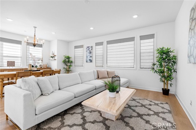 MLS #PW25233747 image #11