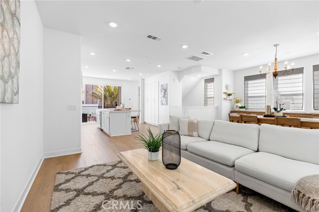 MLS #PW25233747 image #12