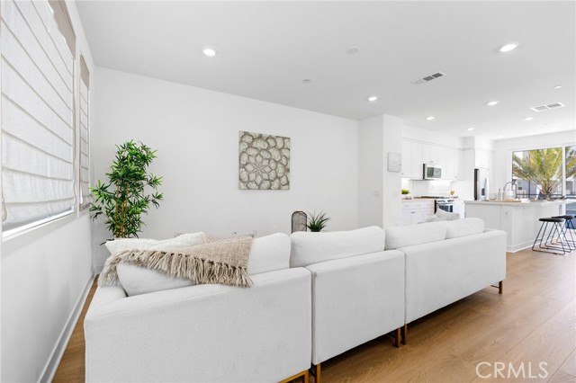 MLS #PW25233747 image #13