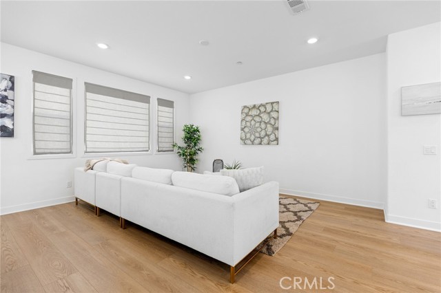 MLS #PW25233747 image #14