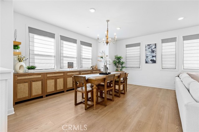 MLS #PW25233747 image #15