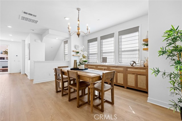 MLS #PW25233747 image #16