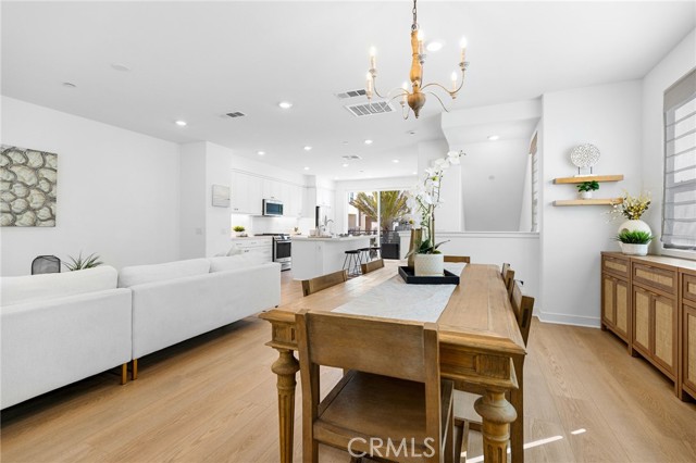 MLS #PW25233747 image #17