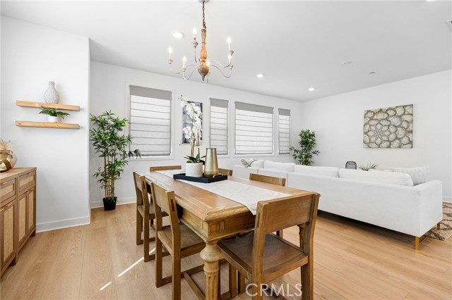 MLS #PW25233747 image #18