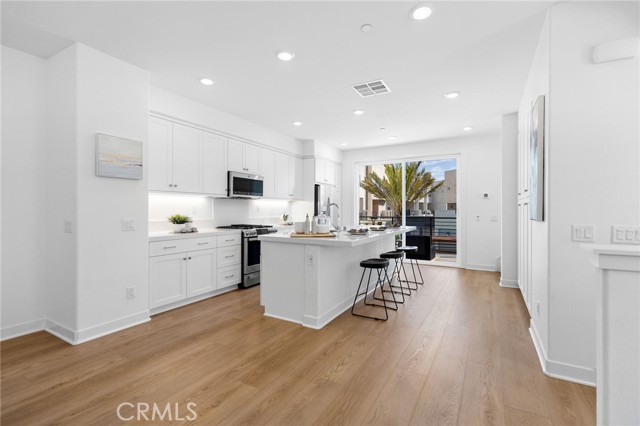 MLS #PW25233747 image #19