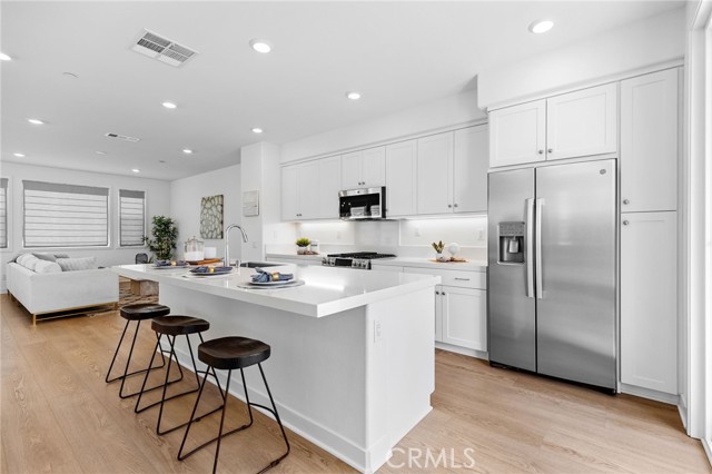 MLS #PW25233747 image #2