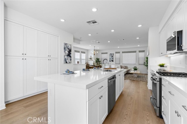 MLS #PW25233747 image #20