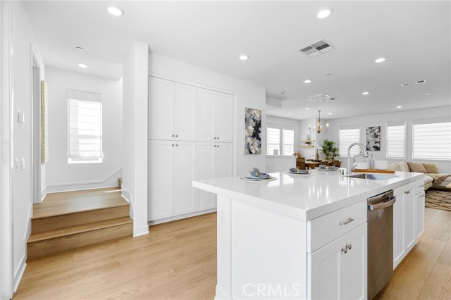 MLS #PW25233747 image #21