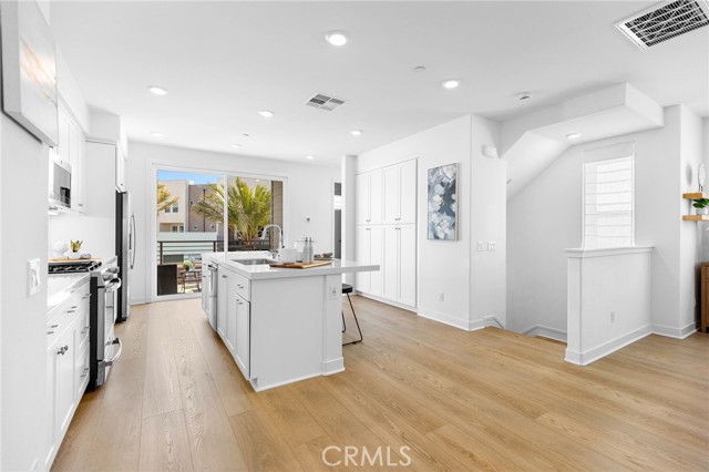 MLS #PW25233747 image #22