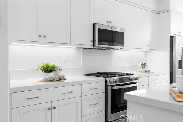 MLS #PW25233747 image #23