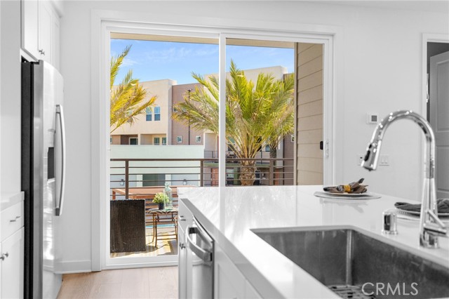 MLS #PW25233747 image #24