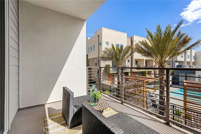 MLS #PW25233747 image #25