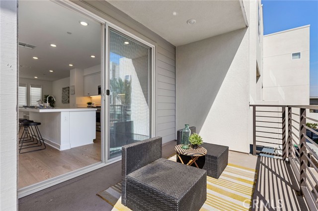 MLS #PW25233747 image #26