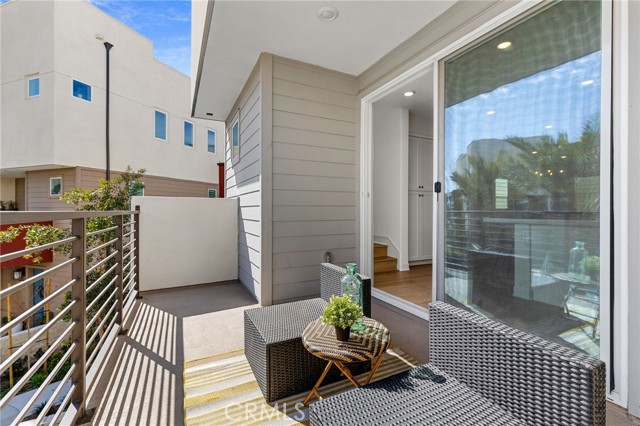 MLS #PW25233747 image #27