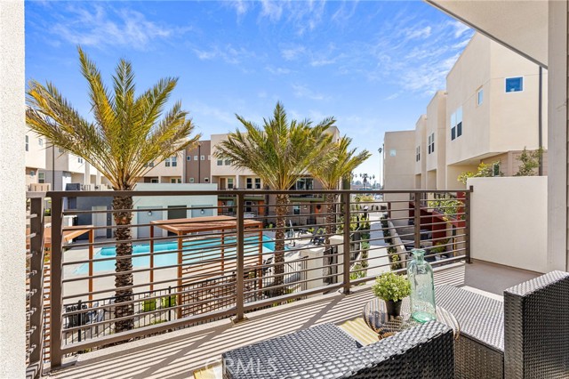 MLS #PW25233747 image #28