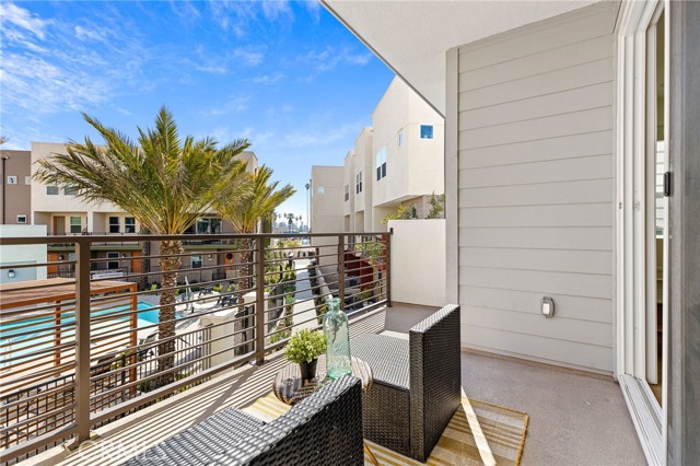 MLS #PW25233747 image #29