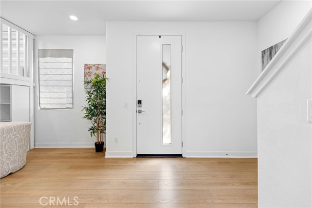 MLS #PW25233747 image #3