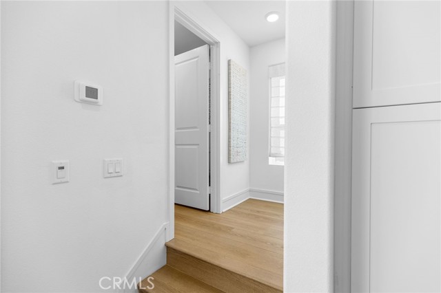 MLS #PW25233747 image #30