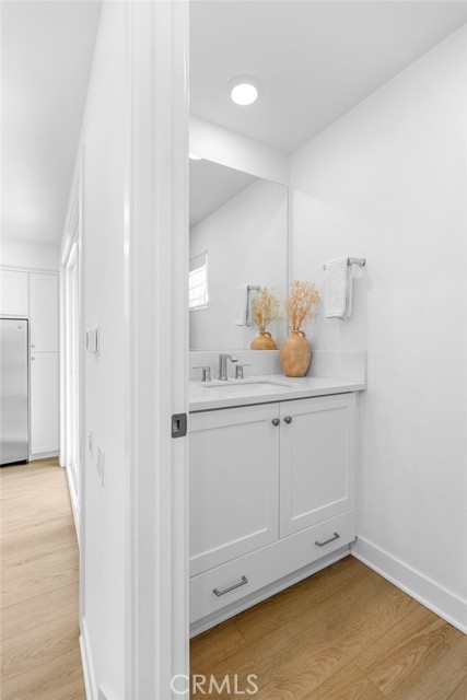 MLS #PW25233747 image #31