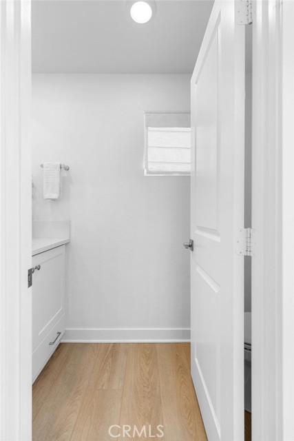 MLS #PW25233747 image #32