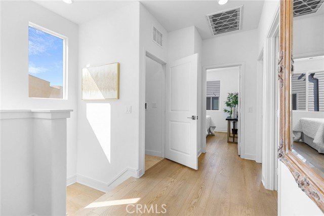 MLS #PW25233747 image #33