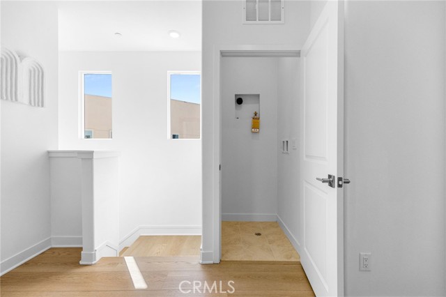 MLS #PW25233747 image #34