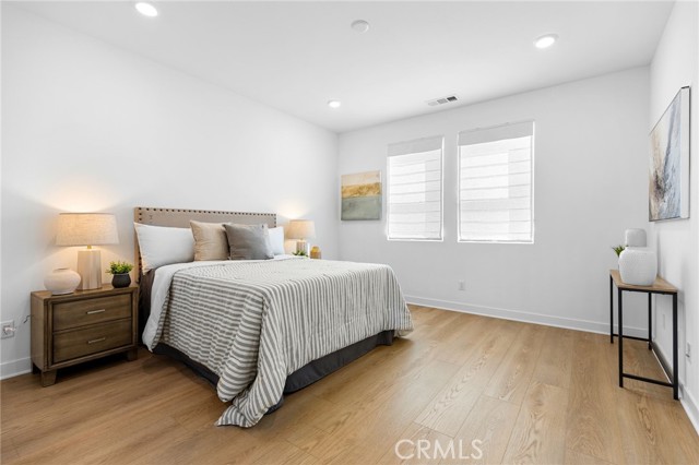 MLS #PW25233747 image #35