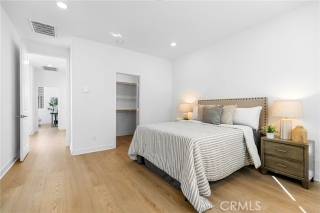 MLS #PW25233747 image #36