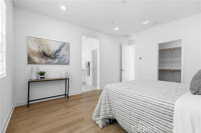 MLS #PW25233747 image #37