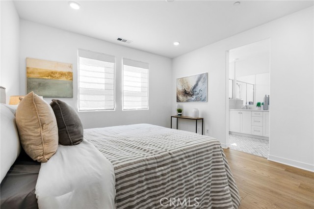 MLS #PW25233747 image #38